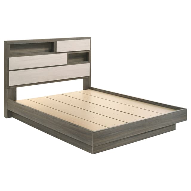 Fenwick Bedroom Set — photo 3