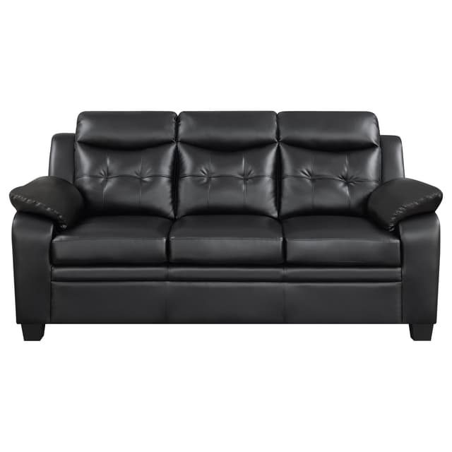 Finley Sofa Set — photo 4