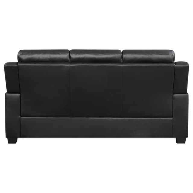 Finley Sofa Set — photo 5