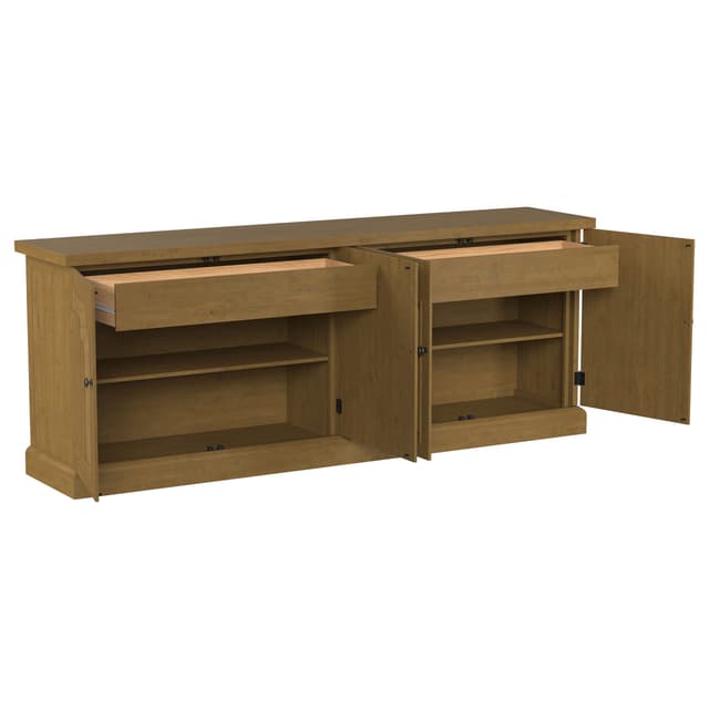 Florence Sideboard — photo 3