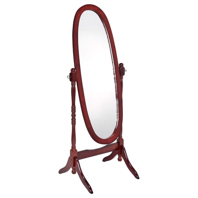 Foyet Cheval Mirror — photo 1