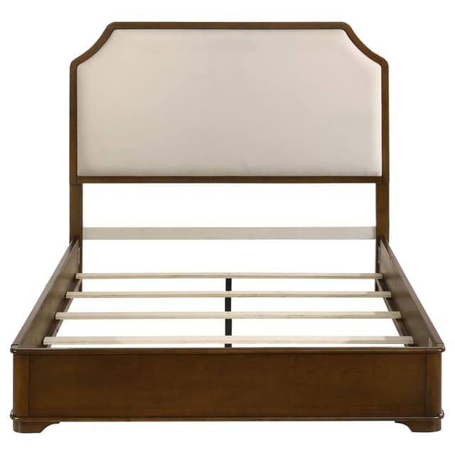 Garland Panel Bed — photo 4