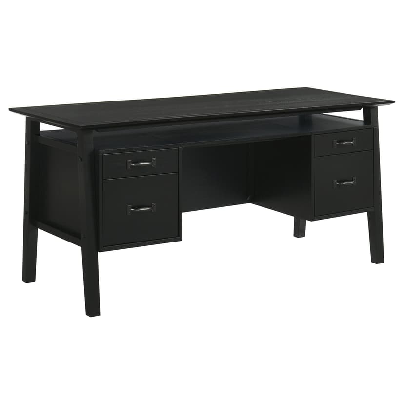 Goodson Computer Desk