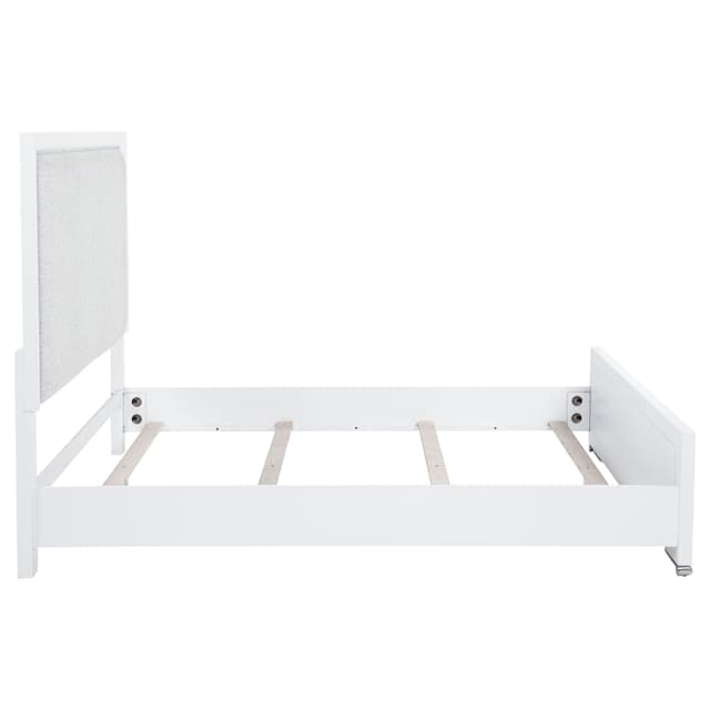 Gracemont Panel Bed — photo 5