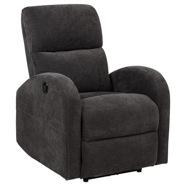 Grant Power Recliner — photo 4