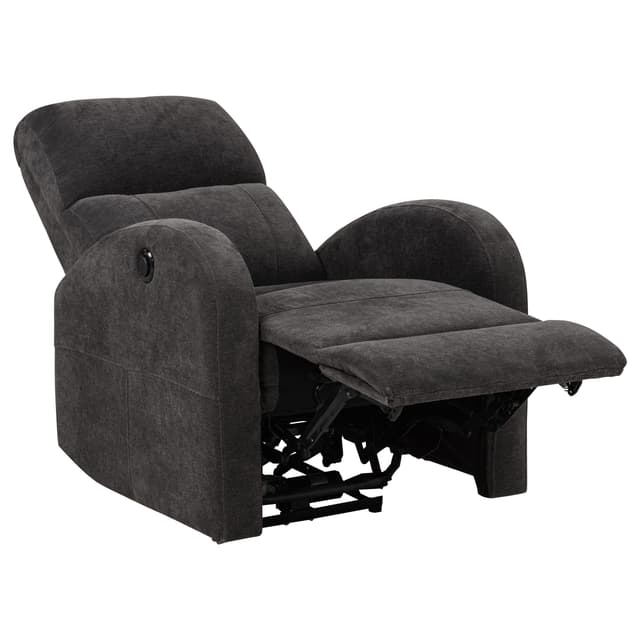 Grant Power Recliner — photo 5