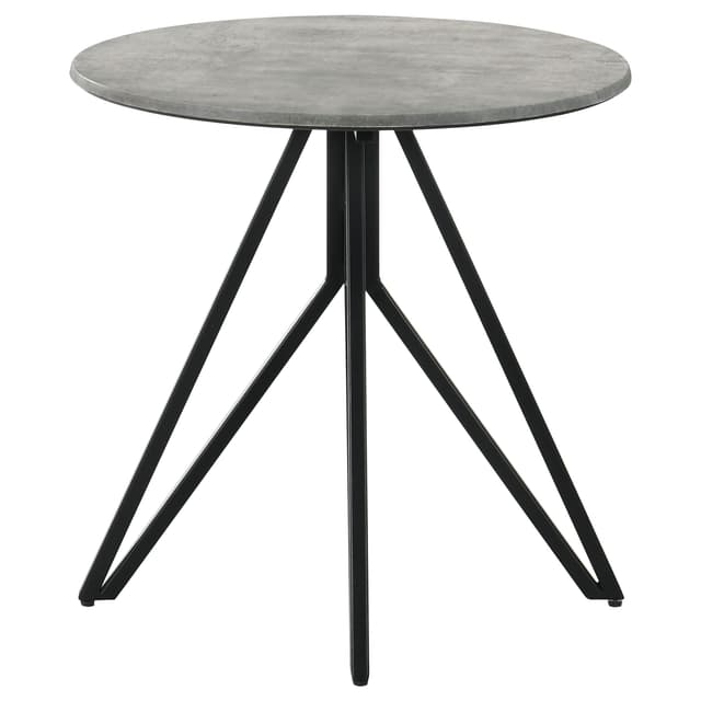 Hadi Coffee Table Set — photo 4