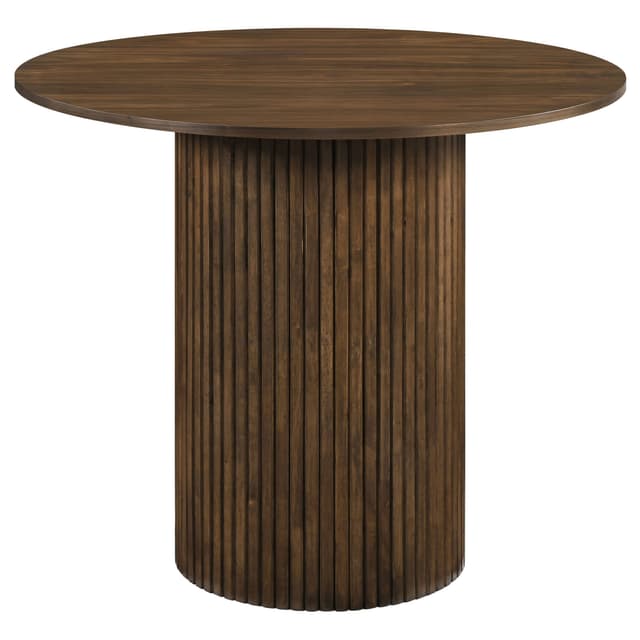Hamlyn Counter Height Dining Set — photo 3
