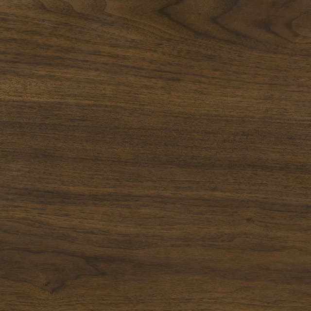 Hamlyn 43-inch Counter Height Dining Table — photo 5