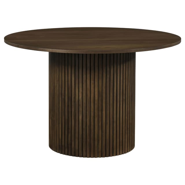 Hamlyn Dining Set — photo 3