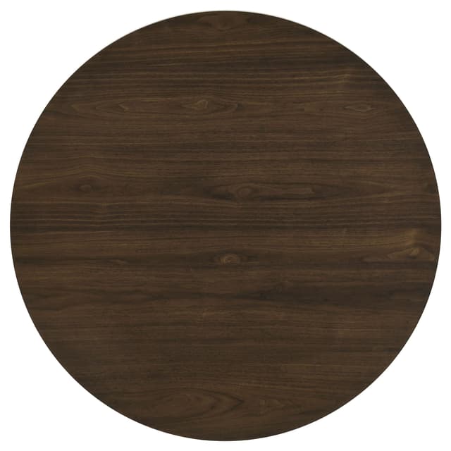 Hamlyn 47-inch Dining Table — photo 3