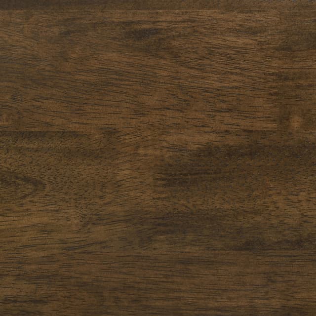 Hamlyn End Table — photo 5