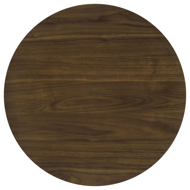 Hamlyn End Table — photo 3