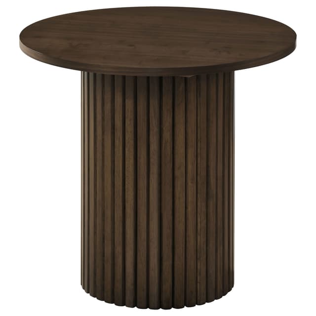 Hamlyn End Table — photo 1