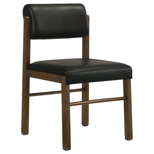 Hamlyn Dining Set — photo 5