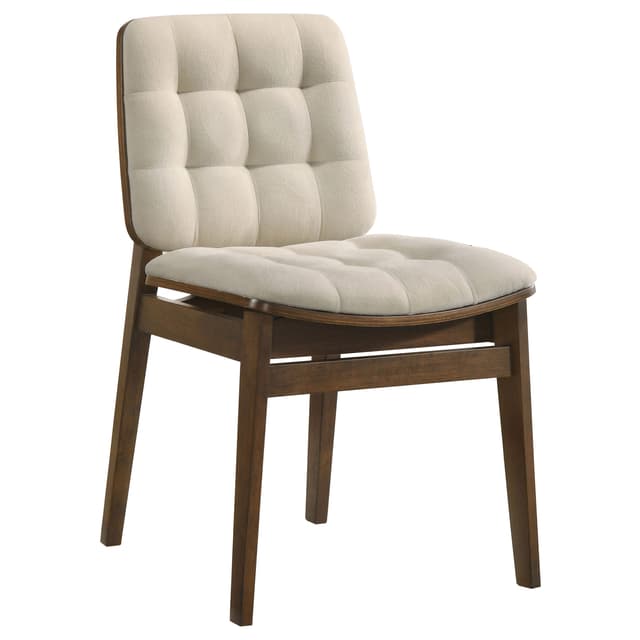 Hamlyn Dining Set — photo 5