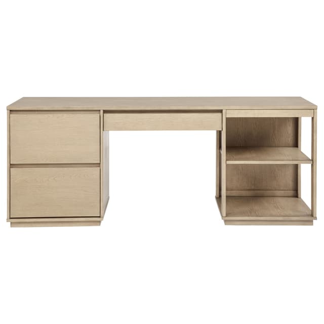 Harkes Computer Desk — photo 4