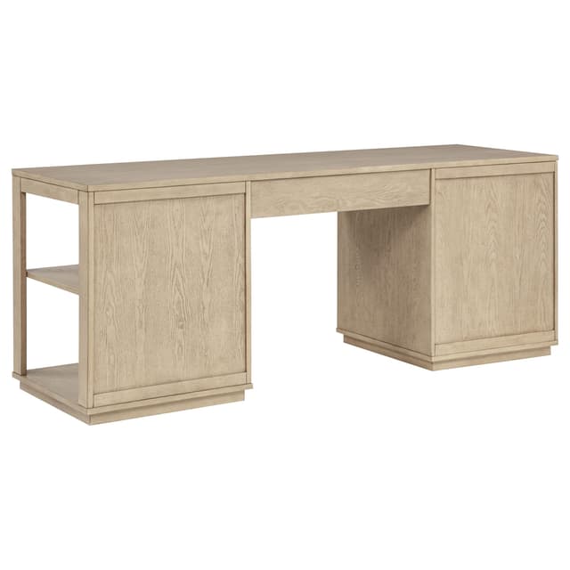 Harkes Computer Desk — photo 5