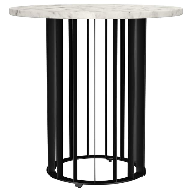 Haven Coffee Table Set — photo 3