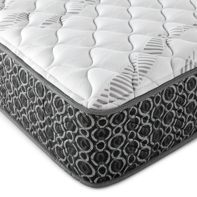 Hayes Firm Mattress — photo 3