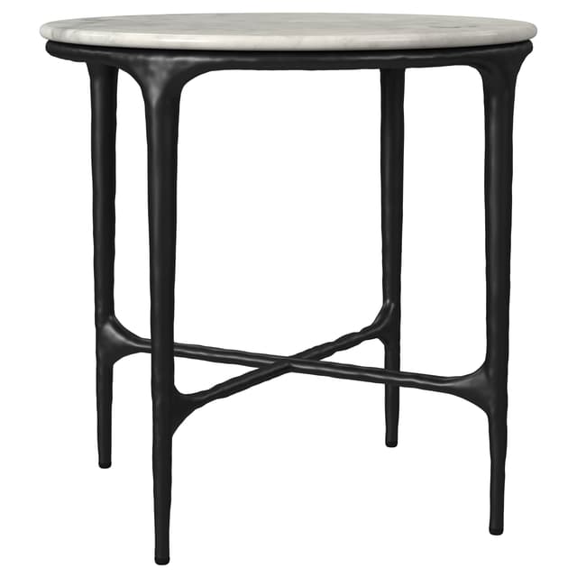 Hermas Coffee Table Set — photo 3