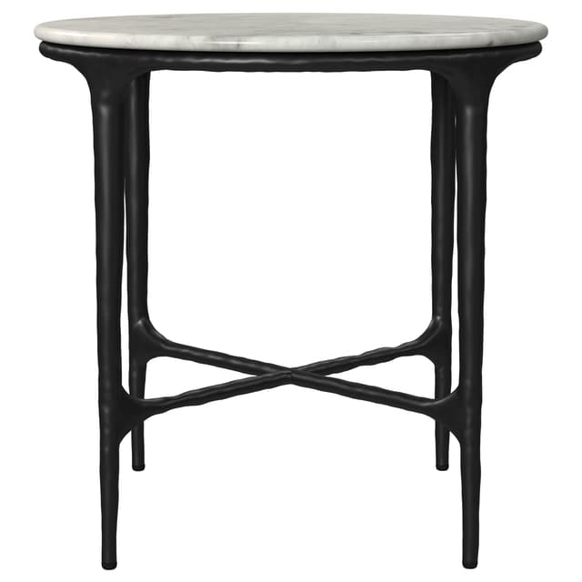 Hermas Coffee Table Set — photo 4