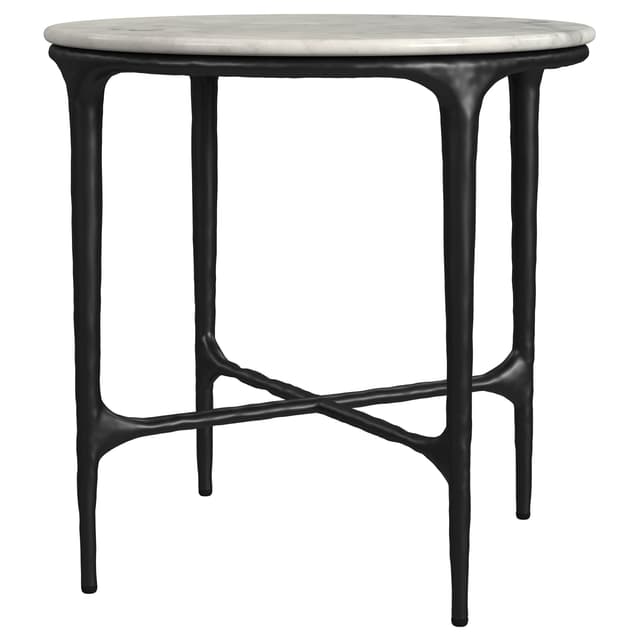 Hermas Coffee Table Set — photo 5
