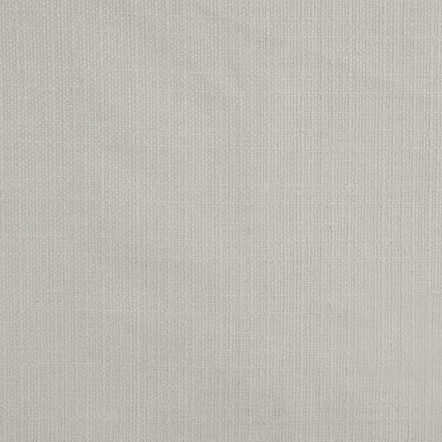 Hobson Ottoman — photo 4
