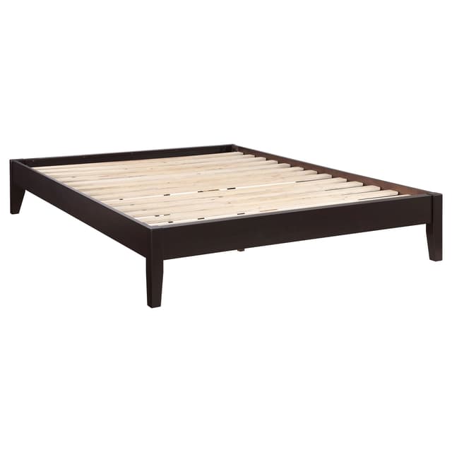 Hounslow Universal Platform Bed — photo 1
