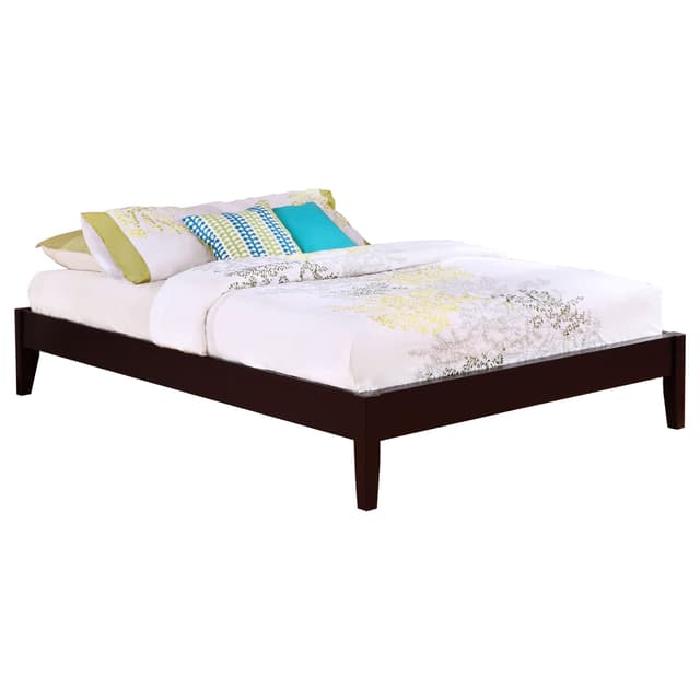 Hounslow Universal Platform Bed — photo 3