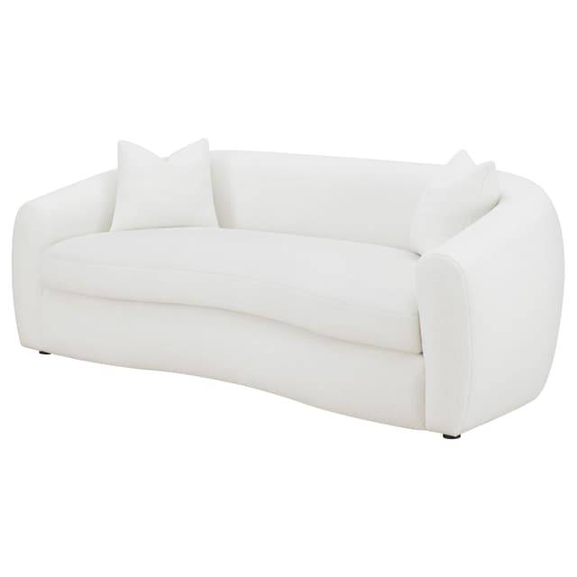 Isabella Sofa — photo 4