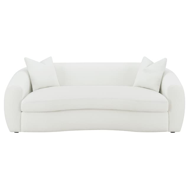 Isabella Sofa Set — photo 4