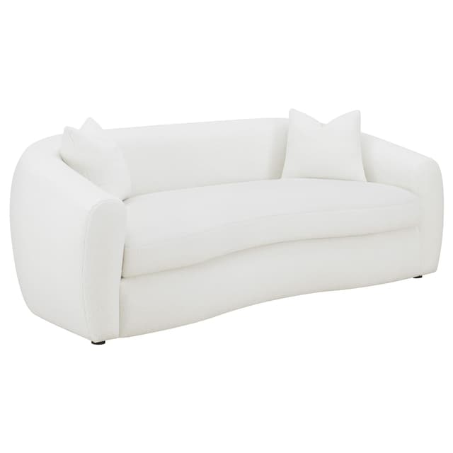 Isabella Sofa Set — photo 3