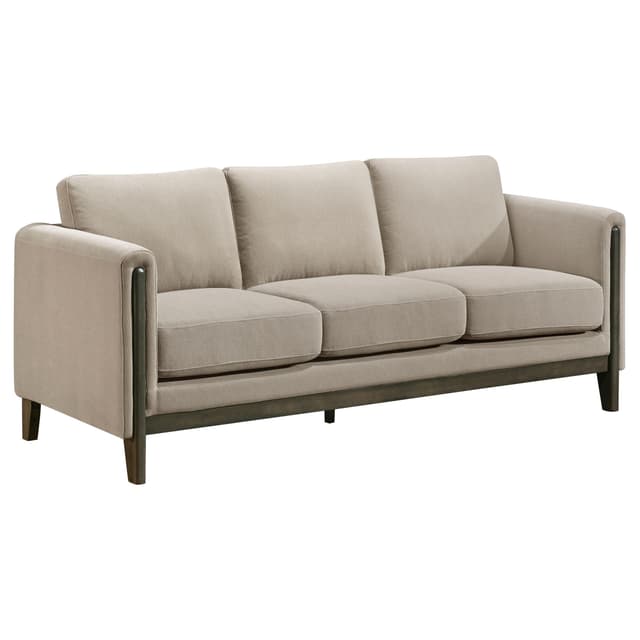 Islington Sofa Set — photo 3