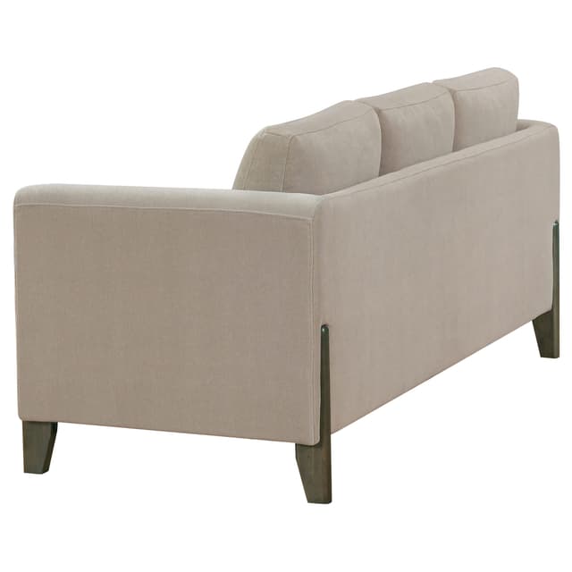 Islington Sofa Set — photo 5
