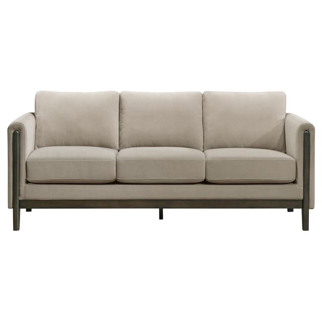 Islington Sofa Set — photo 4