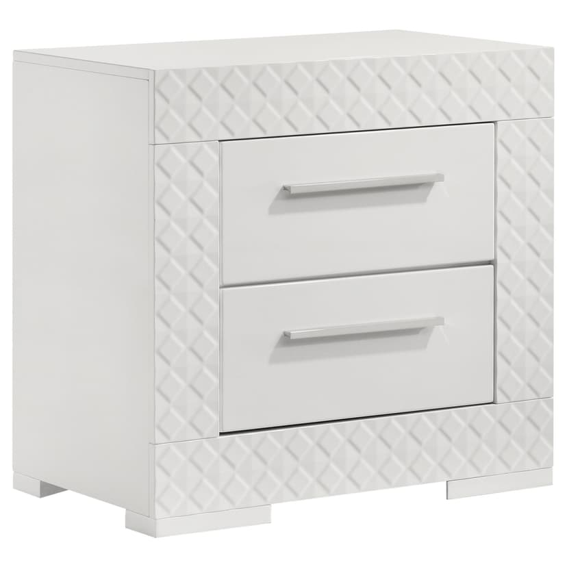 Ives Nightstand