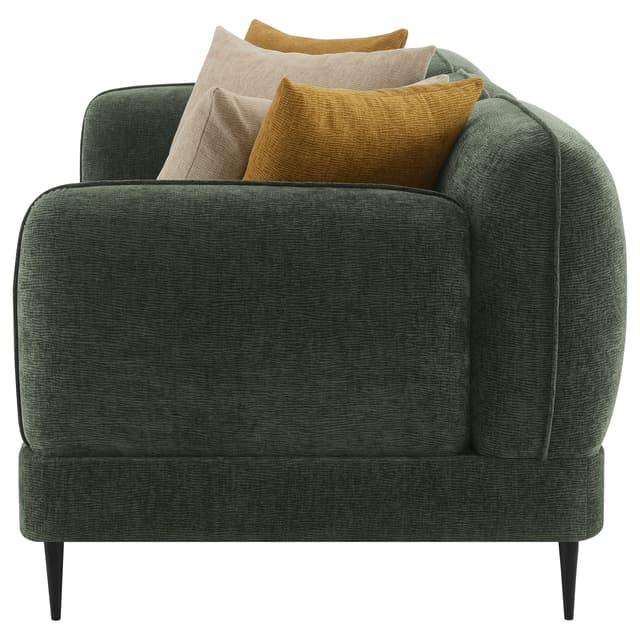 Jade Sofa — photo 5