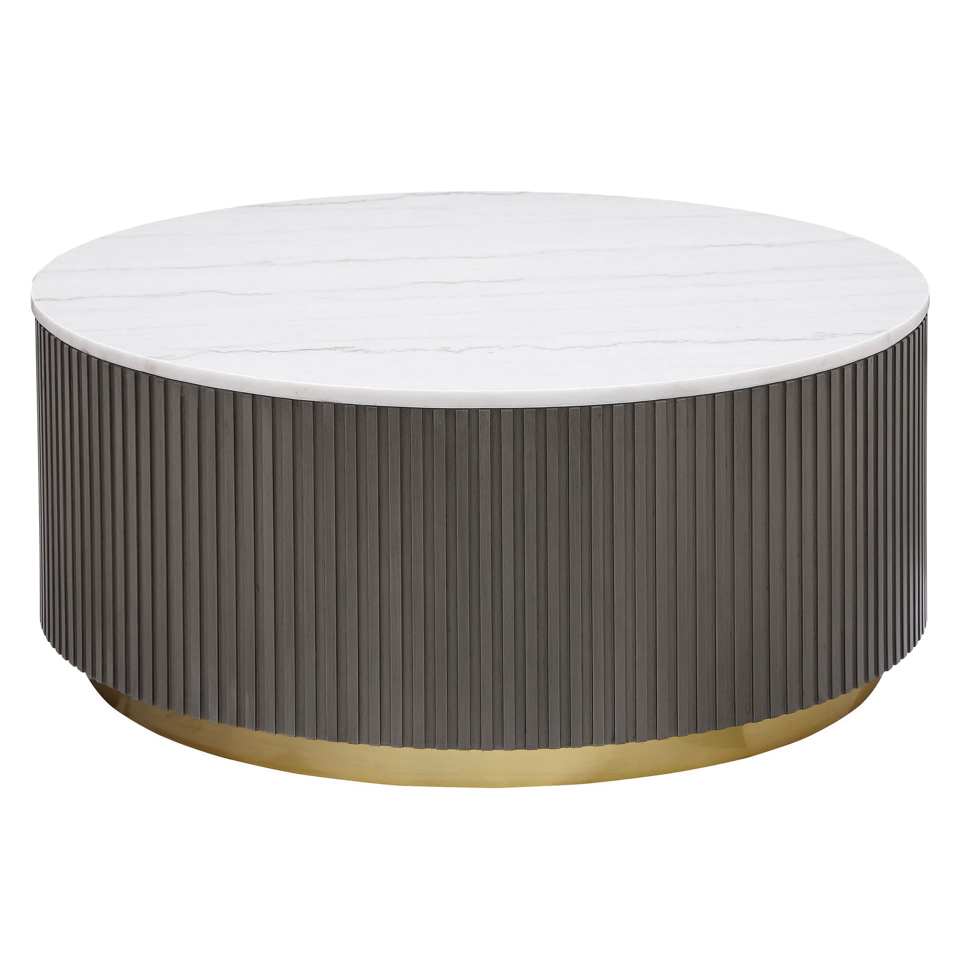 Jason Coffee Table