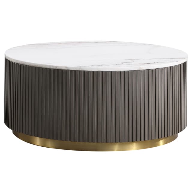 Jason Coffee Table Set — photo 4