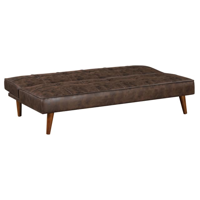 Jenson Sofa Bed — photo 4