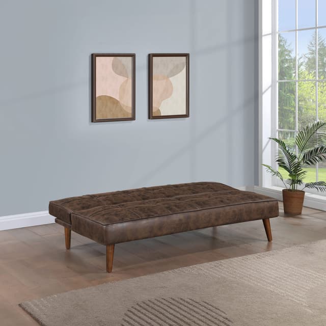 Jenson Sofa Bed — photo 3