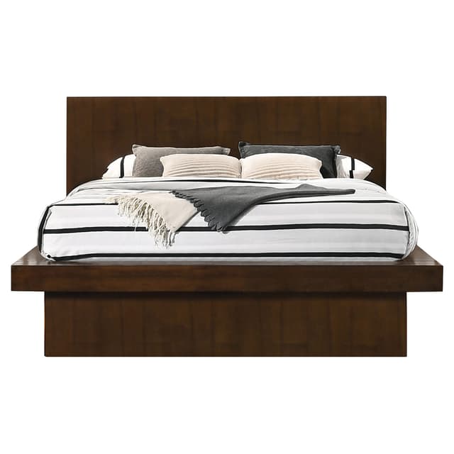 Jessica Bedroom Set — photo 3