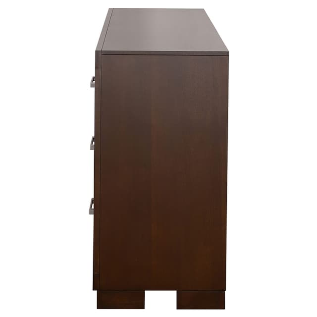 Jessica Dresser — photo 5