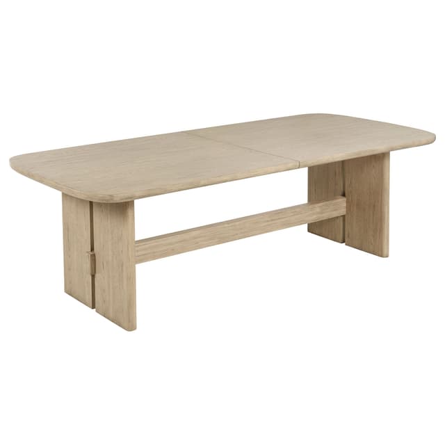 Kailani Dining Set — photo 3