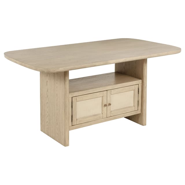 Kailani Counter Height Dining Set — photo 3