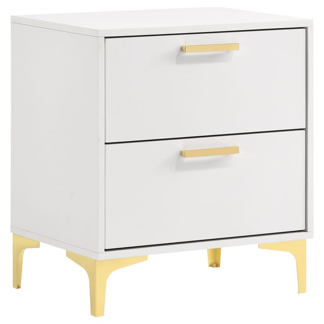 Kendall Nightstand — photo 1