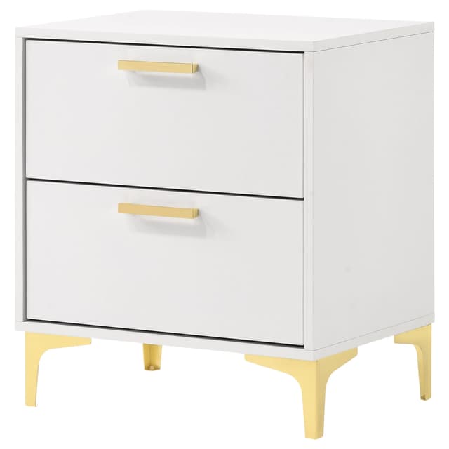 Kendall Nightstand — photo 4