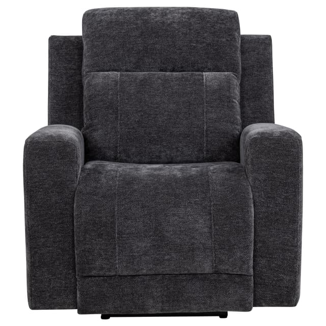 Kennett Power Recliner — photo 5