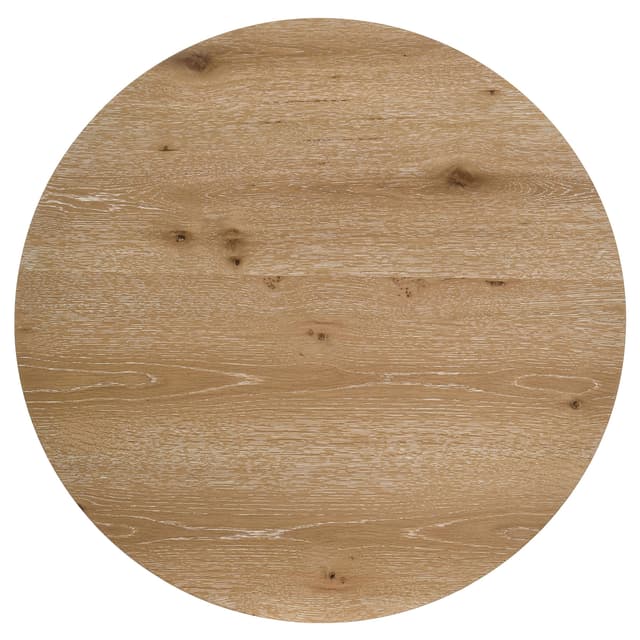 Kessler Coffee Table — photo 5
